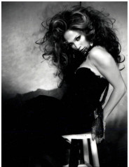 Jennifer Lopez фото №35732